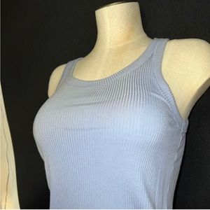 American Eagle Tank Top